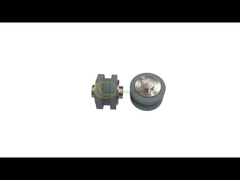 Glory GFB-800 Teile Glory GFB800 Banknotenzähler Sorter 3151-T102 Hilfswalze