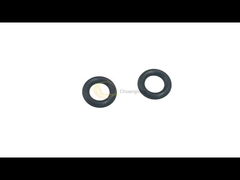 Glory GFB-800 Teile Glory GFB800 Banknotenzähler Sorter 3350-T008 O Ring