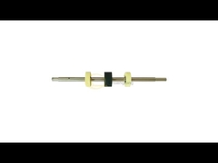 Hyosung Geldautomaten Teile Hyosung Innovue Unterwelle Doppelwalze S4520000318 4520000318