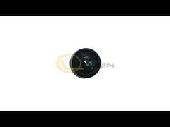 Diebold ATM-Teile 49016968000F 49-016968-000F Diebold Opteva Stripperrad Diebold Knall auf dem Rad