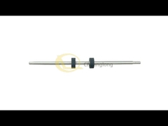 Diebold Nixdorf ATM Teile DN Transportschacht 24x9 A CPL DN100 DN100D DN200 01750373894 1750373894