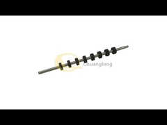 Diebold Nixdorf ATM Teile DN DM7v Kassettenwelle 2 01750870292 0870292 DN100 DN100D DN200