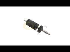 01750375710 1750375710 Diebold Nixdorf ATM Teile DN100 DN100D DN200 Transportwelle 22x7 CPL