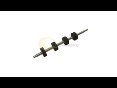 01750375711 1750375711 Diebold Nixdorf ATM Teile DN100 DN100D DN200 Transportwelle 28x9 CPL