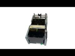 Geldautomaten Fujitsu F53 F56 Dispenser Untere Einheit KD03234-C930 Dispenser 4+1 Kasse