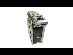 Fujitsu F56 Dispenser mit 2 Kassetten