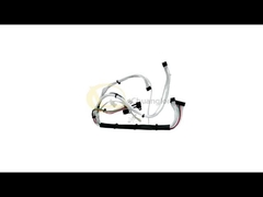 445-0747035 4450747035 Geldautomaten Maschinenteile NCR S2 Spender SNT Gurt 445-0753508-76