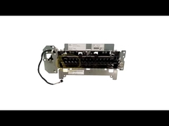 Diebold-ATM-Teile Diebold 368 ET externe Hitachi-Transporteinheit TS-M1U1-RET401 49229504000A ECRM