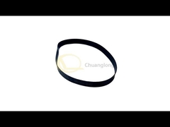 Banknotenzählmaschine