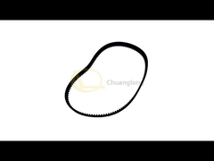 4450669518 445-0669518 NCR Geldautomaten Ersatzteile NCR 5877 LVDT-Gürtel