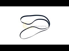 14*1196*0.8 Geldautomaten Ersatzteile Hyosung GCDU Großer Zuführgurt 1K / 2K CDU 14x1196x0.8mm Gurt