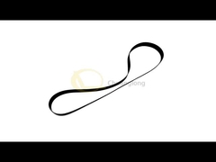 14*688*0,8 ATM Ersatzteile Mittel Hyosung Dispenser Förderband 1K / 2K GCDU Band 14x688x0,8mm