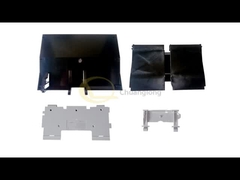 Finanzielle Ausrüstung Glory ATM Teile DelaRue Glory NMD SPR200 Fender A00891102 A008911-02