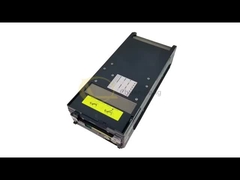 Fujitsu Geldautomaten-Teile