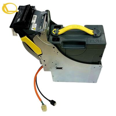 CPI MEI Bargeldakzeptor SCNL8328R USB 252207090 SC Advanced Banknotenprüfer mit Kassette für den Einzelhandel