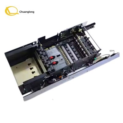 01750291697 DN200250450 RM4 ATM-Maschinen-Ersatzteile Diebold Nixdorf DN HCT Head Chassis Transport RM4 1750291697 für DN ATM
