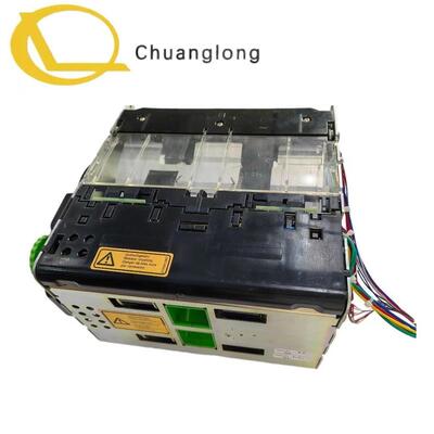 Die Nixdorf DN ESC Spulenlager RM4 01750291701 Die Nixdorf DN200 DN250 DN450