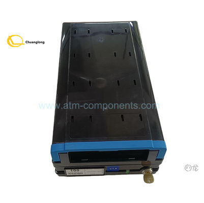 00-104777-000M Diebold Opteva 1,5 Währungs-Kassette 00104777000M Cash Dispenser Cassette