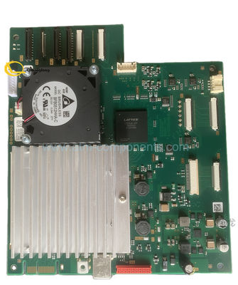 Guter Preis 01750301247 1750301247 ATM Diebold Nixdorf DN200 DN200V DMAB MOVEm CSAA komplettes Wincor Online