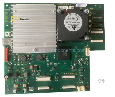 01750301247 Lobby Cash Recycler-System