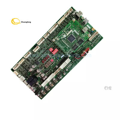 Guter Preis NCR-Selbstservice 6683 BRM SENKEN oberes NCR Selfserv CPU-PWB-0090029379 87 BRM vertikalen Transport 009-0029379 Online
