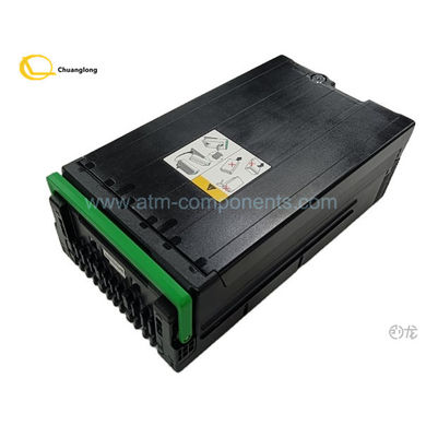 Guter Preis NCR SELFSERV 87 6683 BRM-10RC Cash Reject-Kassetten NCR BRM Recycling-Kassette 0090029127 009-0029127 Online