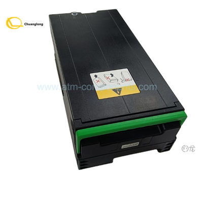 Guter Preis KASSETTE BRM-10EC ATM-Teile NCR 6683 Wiederverwertungskassette 0090029129 009-0029129 NCR BRM 6687 Online