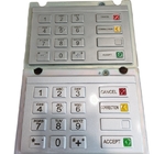 1750234950 Wincor Nixdorf englisch-französische spanische arabische Version 01750130600 PPE V6 ATM Pinpad