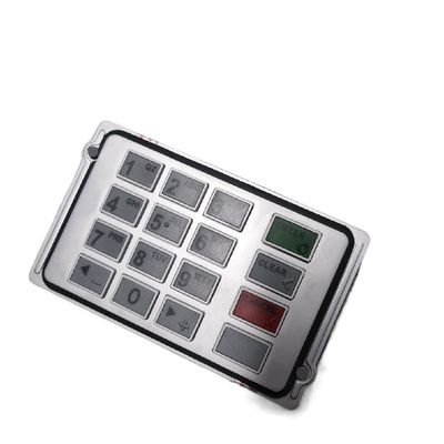 Guter Preis Halo2 MX2700 Tastatur Nautilus Hyosung Pin Pad ATMs Hyosung PPE-8000R S7130010100 Online