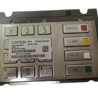1750235003 Diebold Nixdorf 1750234950 Südamerika-Tastatur-ATM-Teile pinpad PPE V7 BESONDERS INT