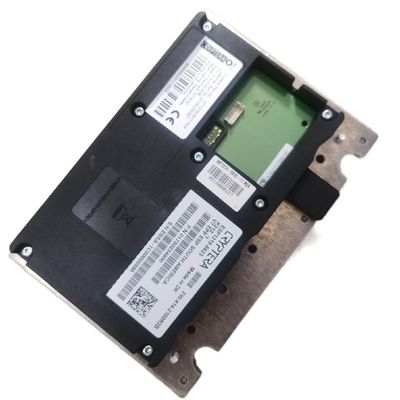 Guter Preis Alle Sprachen-1750234950 PPE V7 BESONDERS INT Pinpad Südamerika 1750159341 Tastatur-ATM-Teile Online