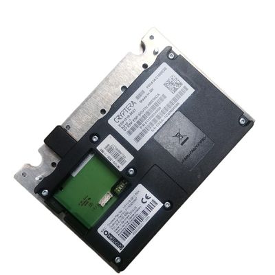 Guter Preis neue ursprüngliche spanische pinpad 1750234950 Diebold Nixdorf PPE V7 BESONDERS Südamerika 1750159341 Tastatur-ATM-Teile Online