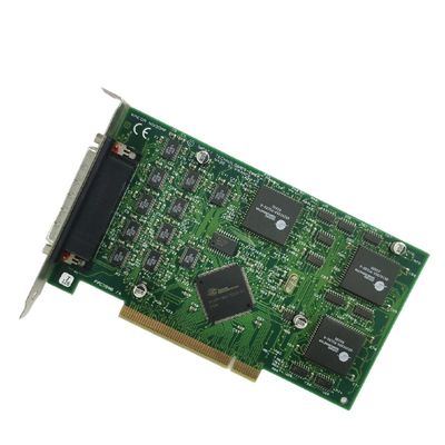 Guter Preis PC Kernerweiterungskarte PCI-Erweiterungsbrett PC-3400 PC 1750252346 ATM Wincor Nixdorf Online
