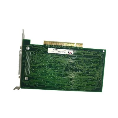 Guter Preis Erweiterungskarte PCI-Erweiterungsbrett PC-3400 PC Wincor Nixdorf 1750252346 ATM-PC Kern Online