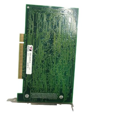 Guter Preis PCI-Erweiterungsbrett PC-3400 PC 1750252346 PC Wincor Nixdorf Kernerweiterung Online