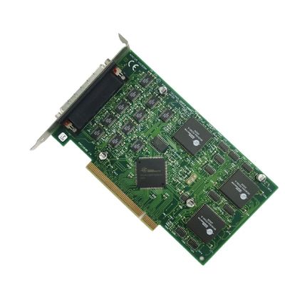 Guter Preis 1750107115 Wincor Nixdorf PCI-Erweiterungsbrett P4-3400 PC-KERN Online