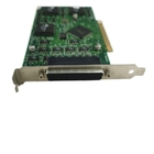 Kern 1750107115 PC 2050cxe P4 PCI-Erweiterungsbrett wincor Nixdorf-ATM-Teile