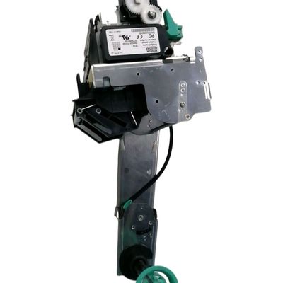 Guter Preis 01750256248 thermischer Empfangs-Drucker 1750256248 ATM-Maschinen-Teile Wincor Tp28 Online
