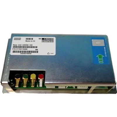 Guter Preis 1750176088 Gerät 280 procash ATM-Teile Wincor Nixdorf ASKIM II DD ANTI-SKIM Online