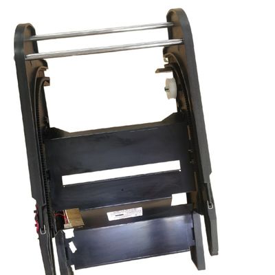 Guter Preis 2050 XE 2150 2100 vertikaler FL horizontaler Transport CMD-V4 Wincor Nixdorf XE USB 1750045360 Online