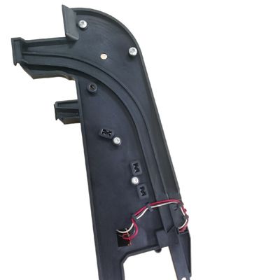 Guter Preis Vertikale FL Ersatzteile ATMs horizontaler Transport 2100XE 2150XE CMD-V4 1750045360 Wincor Nixdorf Online