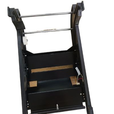 Guter Preis Ersatzteile 2100XE 2150XE 1750045360 Wincor Nixdorf vertikaler FL ATMs horizontaler Transport CMD-V4 Online