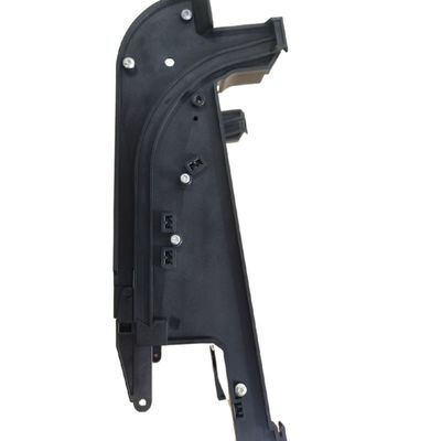 Guter Preis vertikales FL 1750045360 Nixdorf Wincor 01750045360 Ersatzteile ATMs Modul Transportes CMD-V4 Online