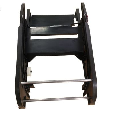 Guter Preis 1750045360 Transport CMD-V4 vertikale FL Wincor Nixdorf horizontale Ersatzteile ATMs Online