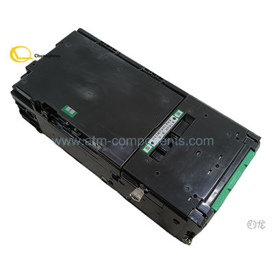 Hitachi UR-T Kassette Doppelkassette TS-M1U2-DAB10 5004205-000 TS-M1U2-DRB30 Hitachi Omron Doppelkassette für das Recycling