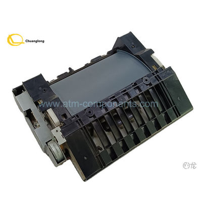 Guter Preis Bargeld-Fensterladen YX4234-3750G001 ID11077 1YX4234-3750G001 SN004708 Shuter der ATM-Maschinen-Teil-OKI 21SE YH 6040W Online