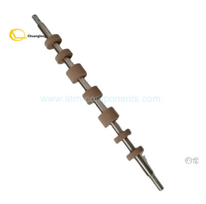 Guter Preis Welle CS2090 CS8050 1750193276-51 1750193276-52 1750193276-53 1750193276-50 1750193276-76 ATMs CRS Wincor Cineo RM3 RM4 Online