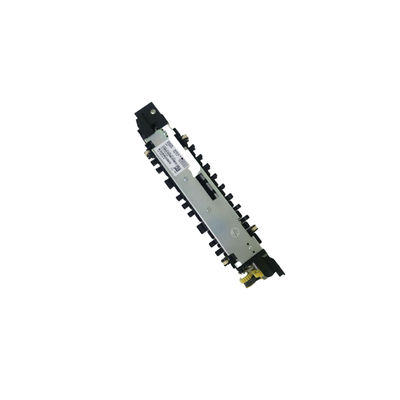Guter Preis 1750214641 Wincor Cineo C4060 C8050 UND Electonic-Übergangseinheit sichere CRS ATM-Teile Druckluftanlassers C2550 C4560 Online