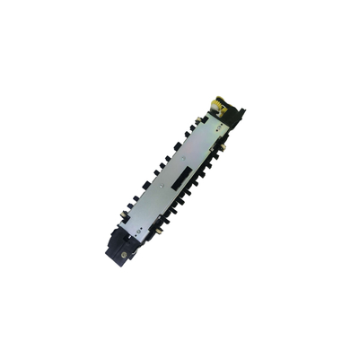 1750214641 Cineo 4060 Druckluftanlasser-ATM-Teile der ATM-Maschine Wincor-ÜBERGANGSeinheits-SICHERE CRS