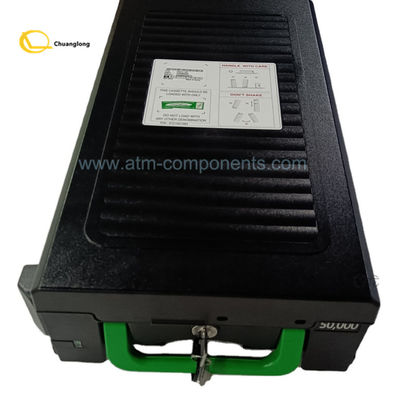 Guter Preis BARGELD-KASSETTE 7430001005 ATMs Hyosung HCDU 7430000208 7430000990 S7430000990 S7430001005 Online